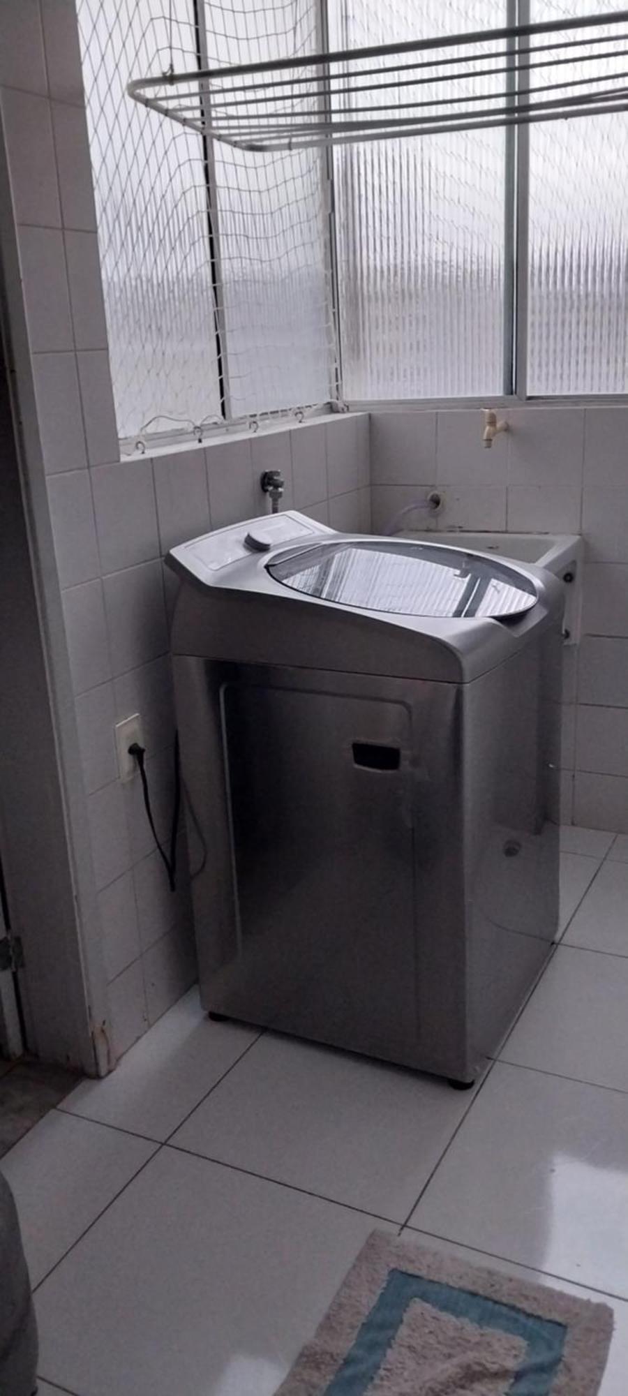 Apartment Apto Stiep Inteiro Salvador